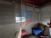 Casă P+M, gata de mutare | Mobilată și utilată | Tere... 