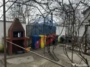 Casă P+M, gata de mutare | Mobilată și utilată | Tere... 