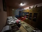 Casă P+M, gata de mutare | Mobilată și utilată | Tere... 