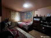 Casă P+M, gata de mutare | Mobilată și utilată | Tere... 