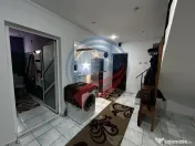 Casă P+M, gata de mutare | Mobilată și utilată | Tere... 