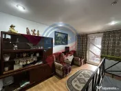 Casă P+M, gata de mutare | Mobilată și utilată | Tere... 