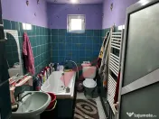 Casă P+M, gata de mutare | Mobilată și utilată | Tere... 