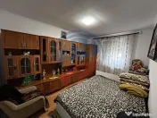 Casă P+M, gata de mutare | Mobilată și utilată | Tere... 