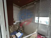 Casă P+M, gata de mutare | Mobilată și utilată | Tere... 