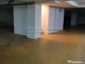 Casa de Cultura,bloc nou,apartament 2 cam.,67mp,etaj 2,mobilat,parcare subterana 