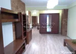 Casa de Cultura,bloc nou,2 cam., 67mp,etaj 2,mobilat,parcare subterana