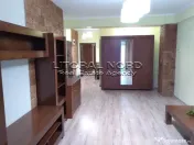 Casa de Cultura,bloc nou,apartament 2 cam.,67mp,etaj 2,mobilat,parcare subterana 