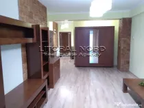 Casa de Cultura,bloc nou,apartament 2 cam.,67mp,etaj 2,mobilat,parcare subterana