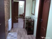 Casa de Cultura,bloc nou,apartament 2 cam.,67mp,etaj 2,mobilat,parcare subterana 