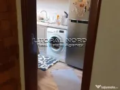 Casa de Cultura,bloc nou,apartament 2 cam.,67mp,etaj 2,mobilat,parcare subterana 