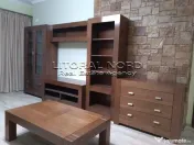 Casa de Cultura,bloc nou,apartament 2 cam.,67mp,etaj 2,mobilat,parcare subterana 