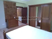 Casa de Cultura,bloc nou,apartament 2 cam.,67mp,etaj 2,mobilat,parcare subterana 