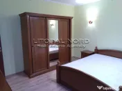 Casa de Cultura,bloc nou,apartament 2 cam.,67mp,etaj 2,mobilat,parcare subterana 