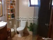 Casa de Cultura,bloc nou,apartament 2 cam.,67mp,etaj 2,mobilat,parcare subterana 