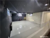 Spatiu birouri 65 mp De inchiriat Suceava Cartier Obcin 