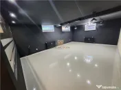 Spatiu birouri 65 mp De inchiriat Suceava Cartier Obcin 