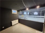 Spatiu birouri 65 mp De inchiriat Suceava Cartier Obcin 