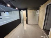 Spatiu birouri 65 mp De inchiriat Suceava Cartier Obcin 