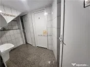 Spatiu birouri 65 mp De inchiriat Suceava Cartier Obcin 