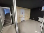 Spatiu birouri 65 mp De inchiriat Suceava Cartier Obcin 