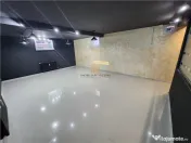 Spatiu birouri 65 mp De inchiriat Suceava Cartier Obcin 