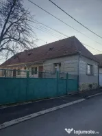 De vânzare casă particulară în Arcus