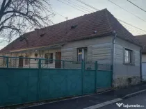 De vânzare casă particulară în Arcus
