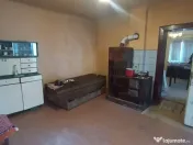 De vânzare casă particulară în Arcus 