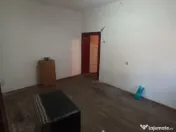 De vânzare casă particulară în Arcus 