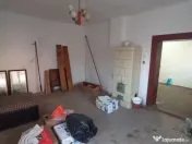 De vânzare casă particulară în Arcus 