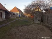 De vânzare casă particulară în Arcus 