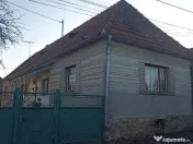 De vânzare casă particulară în Arcus 