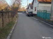 De vânzare casă particulară în Arcus 