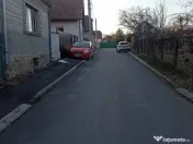 De vânzare casă particulară în Arcus 