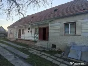 De vânzare casă particulară în Arcus 