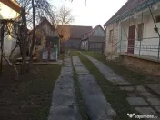 De vânzare casă particulară în Arcus 