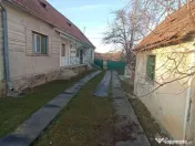 De vânzare casă particulară în Arcus 