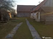 De vânzare casă particulară în Arcus 