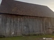 De vânzare casă particulară în Arcus 