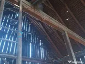 De vânzare casă particulară în Arcus 