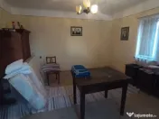 De vânzare casă particulară în Arcus 