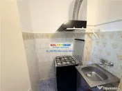 Garsoniera in Ploiesti, zona Democratiei 