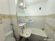 Garsoniera in Ploiesti, zona Democratiei 