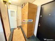 Garsoniera in Ploiesti, zona Democratiei 