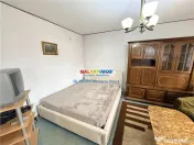 Garsoniera in Ploiesti, zona Democratiei 