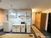 Garsoniera in Ploiesti, zona Democratiei 