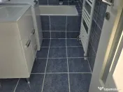 Vand apartament o camera, in Dorobanti, suprafata utila 47 mp, mobilat 