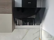 Vand apartament o camera, in Dorobanti, suprafata utila 47 mp, mobilat 