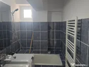 Vand apartament o camera, in Dorobanti, suprafata utila 47 mp, mobilat 